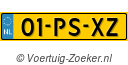 01PSXZ