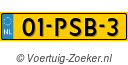 01PSB3