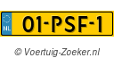 01-PSF-1