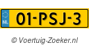 01PSJ3