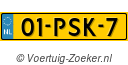 01PSK7