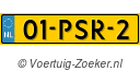 01PSR2