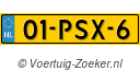 01PSX6