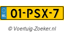 01PSX7