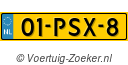 01PSX8