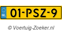 01PSZ9
