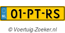 01PTRS