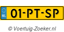 01PTSP