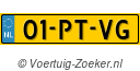 01PTVG