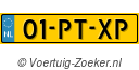 01PTXP