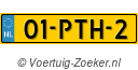 01PTH2