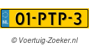 01PTP3