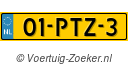 01PTZ3