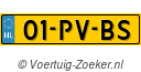 01PVBS