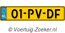 01PVDF