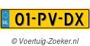 01PVDX