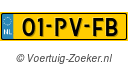 01PVFB