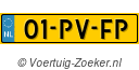 01PVFP