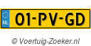 01PVGD