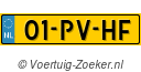 01PVHF