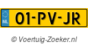 01PVJR