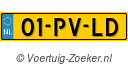 01PVLD