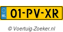01PVXR