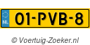 01PVB8