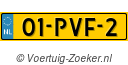 01PVF2