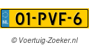 01PVF6