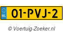 01PVJ2