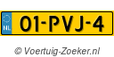 01PVJ4