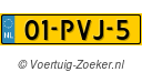 01PVJ5