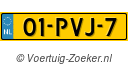 01PVJ7
