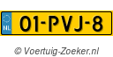 01PVJ8