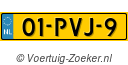 01PVJ9
