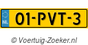 01PVT3