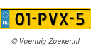 01PVX5