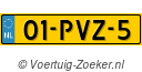 01PVZ5