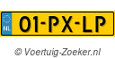01PXLP