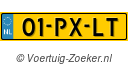 01PXLT