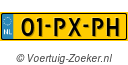 01PXPH