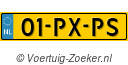 01PXPS