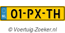 01PXTH