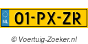 01PXZR