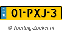 01PXJ3