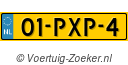 01PXP4