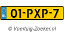 01PXP7