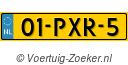 01PXR5
