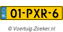 01PXR6